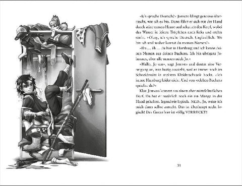 9783737343640 - Sample content