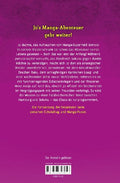 9783737343657 - Back cover