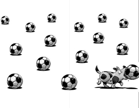 9783737343664 - Sample content