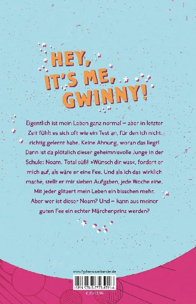 9783737343916 - Back cover