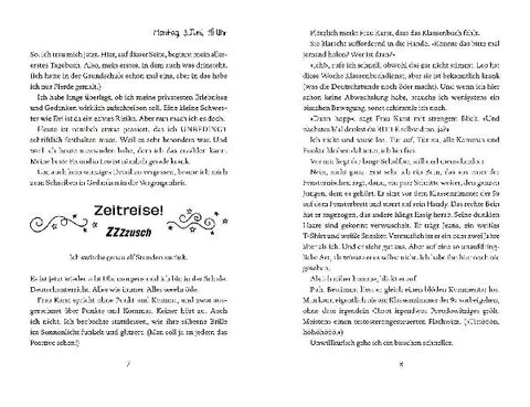 9783737343916 - Sample content