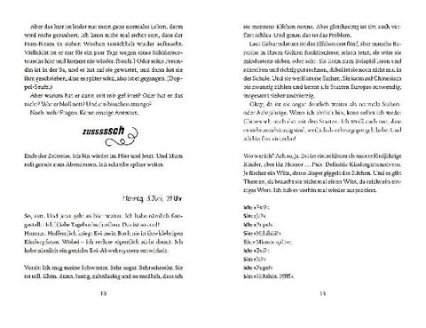 9783737343916 - Sample content