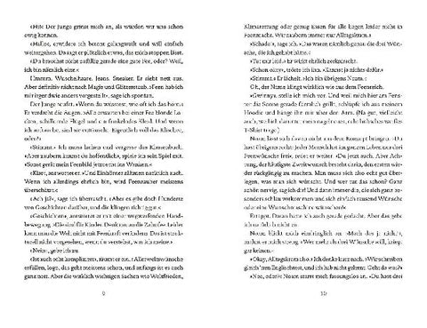 9783737343916 - Sample content