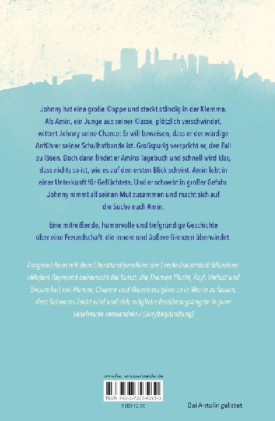 9783737343930 - Back cover