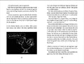 9783737343930 - Sample content