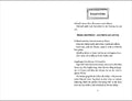 9783737343930 - Sample content