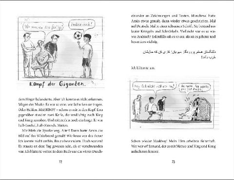 9783737343930 - Sample content