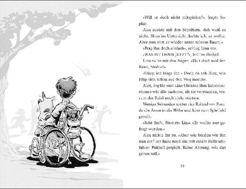 9783737343954 - Sample content