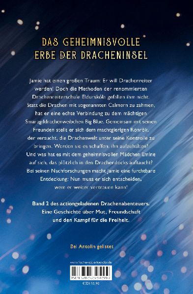 9783737343992 - Back cover