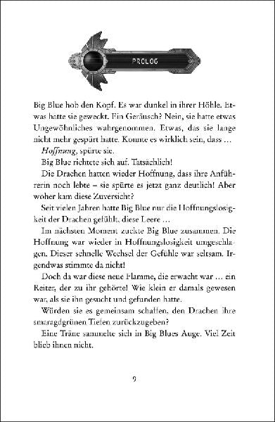 9783737343992 - Sample content