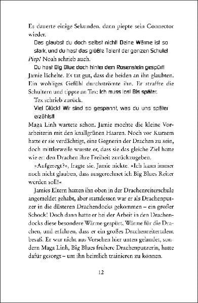 9783737343992 - Sample content