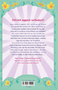 9783737344029 - Back cover