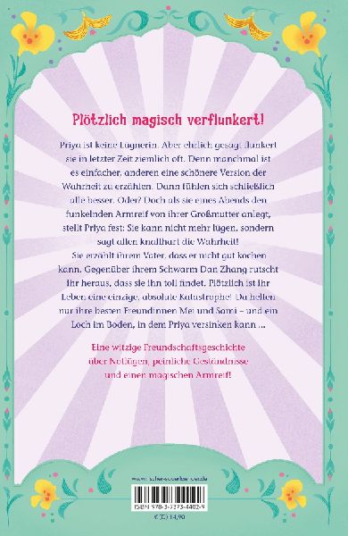 9783737344029 - Back cover