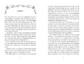 9783737344029 - Sample content