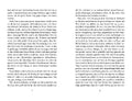 9783737344029 - Sample content