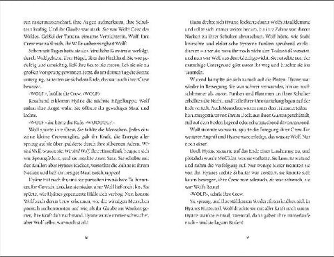 9783737344081 - Sample content