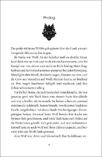 9783737344081 - Sample content