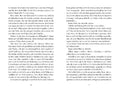 9783737344098 - Sample content