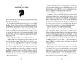 9783737344098 - Sample content
