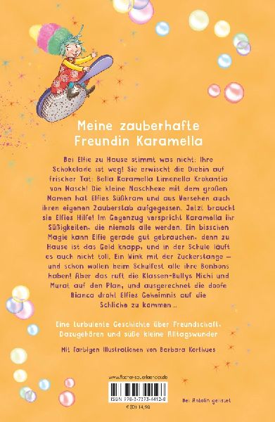 9783737344128 - Back cover