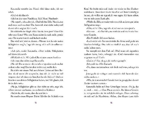 9783737344128 - Sample content