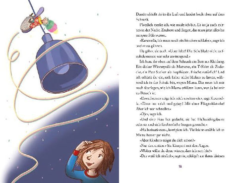 9783737344128 - Sample content