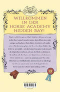 9783737344135 - Back cover