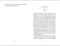 9783737344135 - Sample content