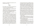 9783737344142 - Sample content