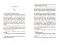 9783737344142 - Sample content
