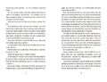 9783737344142 - Sample content