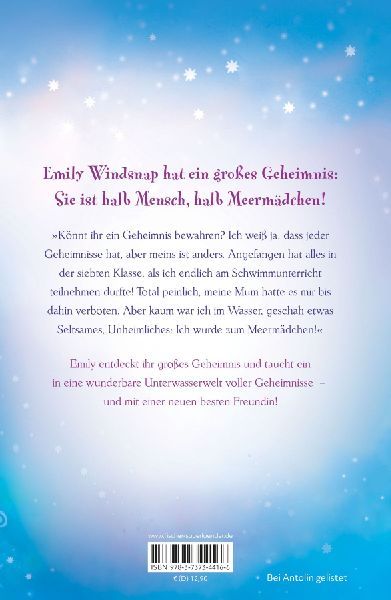 9783737344166 - Back cover