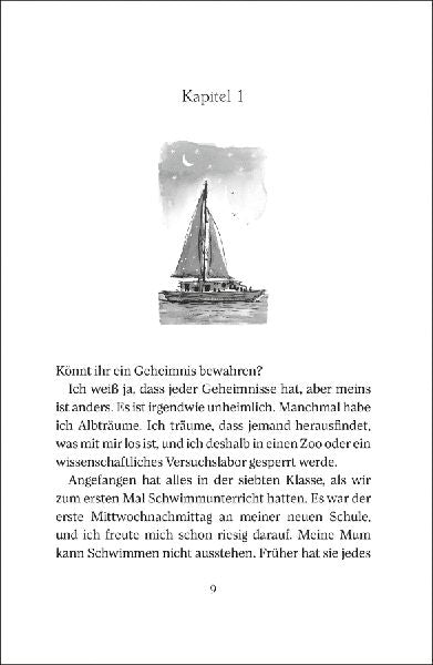 9783737344166 - Sample content