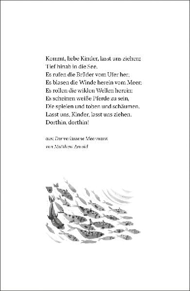 9783737344166 - Sample content