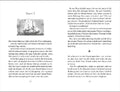 9783737344166 - Sample content