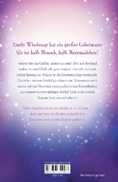 9783737344173 - Back cover