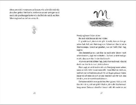 9783737344173 - Sample content