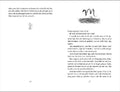 9783737344173 - Sample content