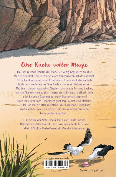 9783737344203 - Back cover