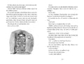9783737344203 - Sample content