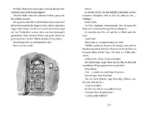 9783737344203 - Sample content