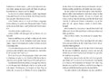 9783737344203 - Sample content