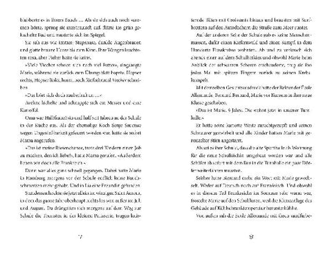 9783737344203 - Sample content