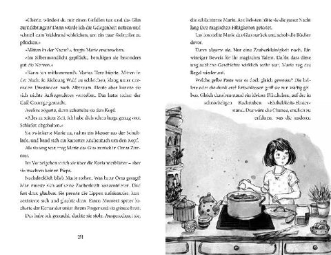 9783737344203 - Sample content