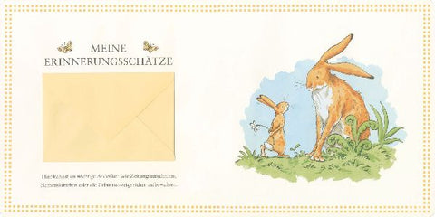 9783737351980 - Sample content