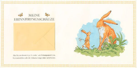 9783737351980 - Sample content