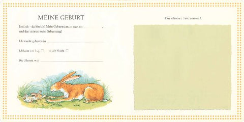 9783737351980 - Sample content