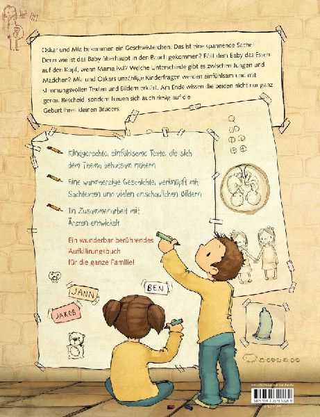 9783737352260 - Back cover