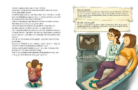 9783737352260 - Sample content