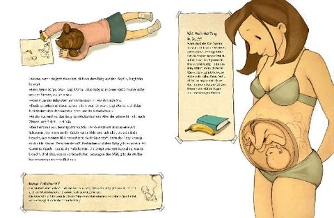 9783737352260 - Sample content